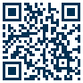 Spurious Radiation QR Kod