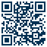 Spurious Response QR Kod