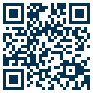 Sql QR Kod