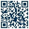 Square Function QR Kod