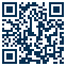 Square Law Detection QR Kod