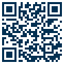 Square Summable QR Kod