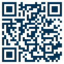 Square Wave Generator QR Kod