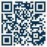 Squashing Function QR Kod
