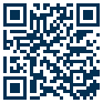 Stability Domain QR Kod