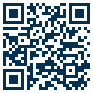 Stability of A Linear System QR Kod