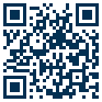 Stability QR Kod