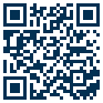 Stabilized Feedback QR Kod