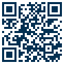 Stable Platform QR Kod