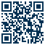 Stable System QR Kod