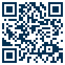 Stable QR Kod
