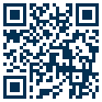 Stack Memory QR Kod