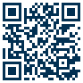 Stack Pointer QR Kod