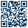 Stacked Antenna QR Kod