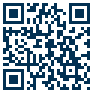 Stacked Bar Chart QR Kod