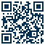 Stacked QR Kod