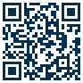 Stacking QR Kod