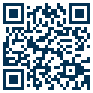 Staff QR Kod