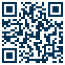 Staggering QR Kod