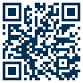 Staging Path QR Kod