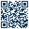 Stakeholder QR Kod
