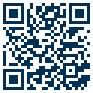 Stand Alone Modem QR Kod