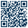 Stand-Alone Processing QR Kod