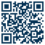 Stand-Alone Workstation QR Kod