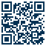 Stand For QR Kod
