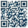 Standard Broadcast Channel QR Kod