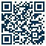 Standard Deviation QR Kod