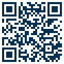 Standard Error QR Kod