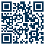 Standard Form QR Kod