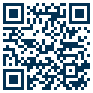 Standard Normal Distribution QR Kod