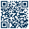 Standard Propagation QR Kod