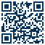 Standardization QR Kod