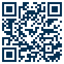 Standardize QR Kod