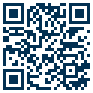 Standby Line QR Kod