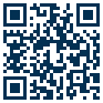 Standby Redundancy QR Kod