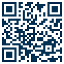 Standby State QR Kod