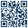 Standby System QR Kod