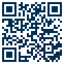 Standing Wave Meter QR Kod