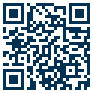 Standing-Wave QR Kod
