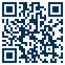 Star Coupler QR Kod