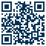 Star Delta Starter QR Kod