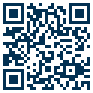 Star Lan QR Kod