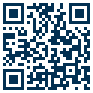 Star Network QR Kod