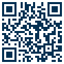 Star-Ring Topology QR Kod