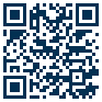 Start Element QR Kod
