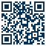 Start-Of-Heading Character QR Kod